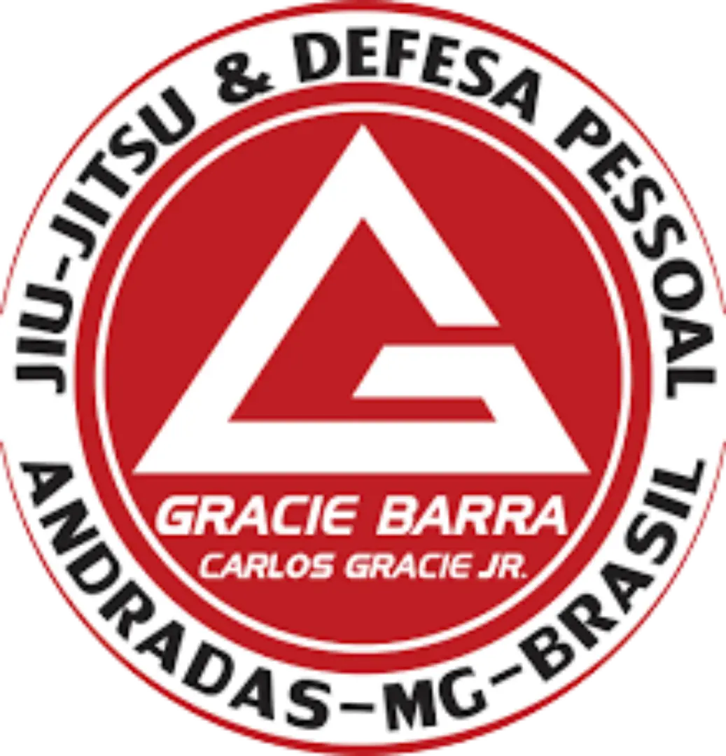 GB Andradas